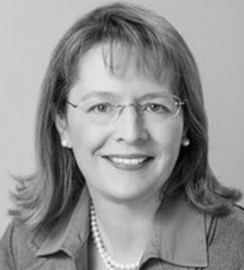 Image for Cheryl Morgan