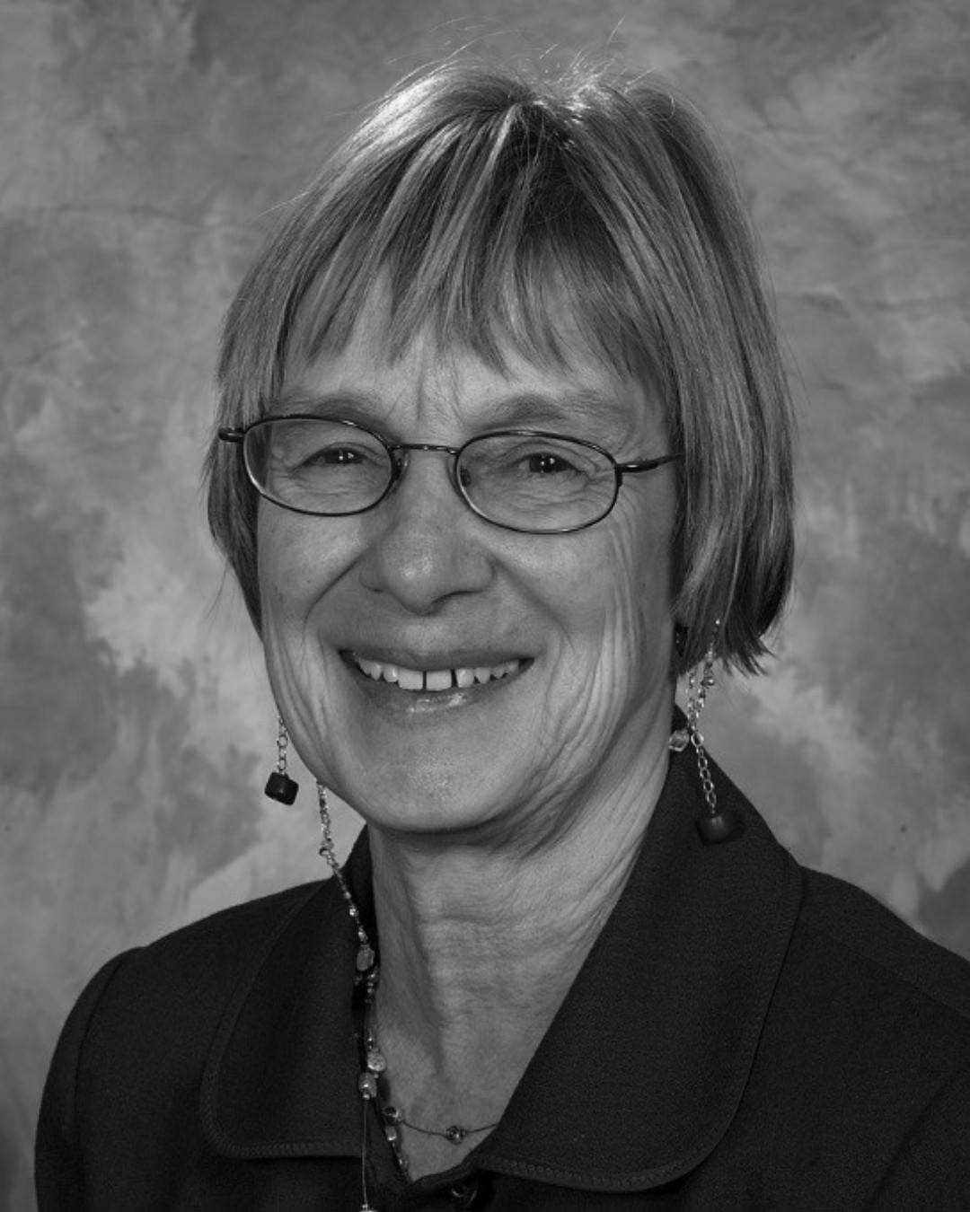 Image for Molly Osborne