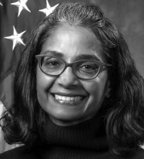Image for Sahana Misra