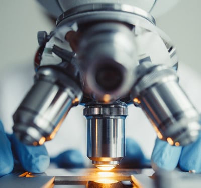 research-activities-microscope