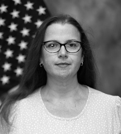 Image for Kerry N. Rhyne