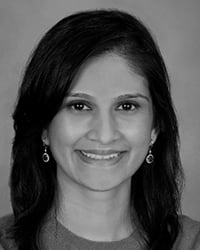 Image for Rupali S. Avasare